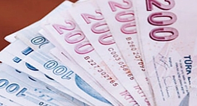 Maksimum Haber 2022 - Valilik Hangi Tür Yardımları Yapıyor?