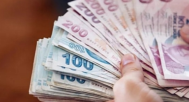 Maksimum Haber 2022 - Ailelere 2.500 TL destek ödemesi veriliyor! e-Devletten başvuranlar alacak: Paranızı PTT'den alacaksınız