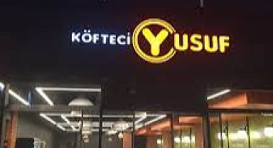 Maksimum Haber 2022 - Köfteci Yusuf Bayilik Bedeli ve Şartları