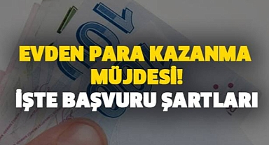 Maksimum Haber 2022 - Evde Paketleme İşi Veren Firmalar