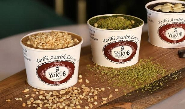 Maksimum Haber 2022 - Helvacı Yakub Bayilik Ücreti ve Şartları