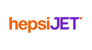 Maksimum Haber 2022 - Hepsijet Kurye Başvurusu ve Maaşları