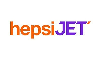 Maksimum Haber 2022 - Hepsijet Kurye Başvurusu ve Maaşları
