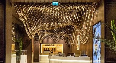 Maksimum Haber 2022 - Magnum Store Bayilik Şartları
