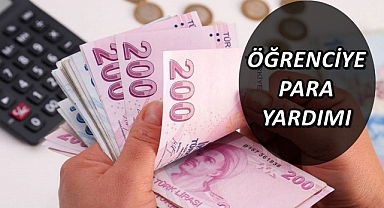 Maksimum Haber 2022 - Müjde Tüm Öğrencilere Maddi Destek !!
