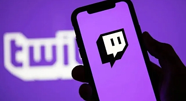 Maksimum Haber 2022 - Twitch Yayınları Yaparak Para Kazanmak