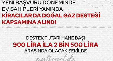 Maksimum Haber 2022 -Türkiye Aile Destek Programı 40 Milyar Liraya Yükseltildi !!