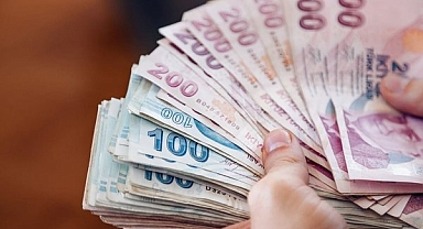 Maksimum Haber 2022 - Aile ve Sosyal Politikalar Bakanlığı Açıkladı !! Çocuklu ailelere para yardımı yapıyor!12 ay sürecek ve aylık 2540 lira ödenecek