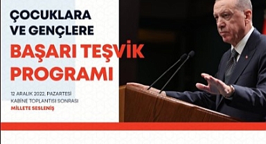 Çocuklu ailelere 3 bin 300 lira devlet yardımı!İlkokul, Ortaokul ve Liseye Giden Çocuğu Olan Ailelere Müjde! En Düşük 3300 TL Veriliyor!