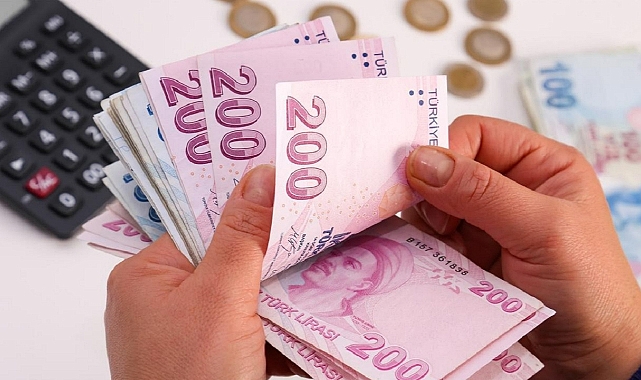 Devlet kurumları harekete geçti! O kurumlar 12 ay boyunca 1124, 1755, 3400 TL para yardımı yapacak...