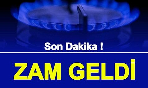 kalp bulmaca Yılbaşında doğal gaz ve elektriğe zam ...