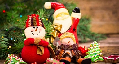 MUTLU YILLAR! YENİ YIL MESAJLARI resimli (görselli-fotoğraflı) YENİ YIL MESAJLARI | 2023 YILBAŞI MESAJLARI - Resimli yeni yıl mesajları Facebook, WhatsApp, Twitter, Instagram