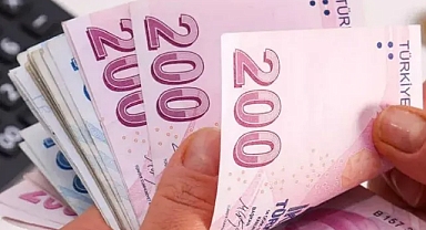 18 yaşına basan herkes başvurabilir! 6 şartla 15.000 TL para yardımı! PTT üzerinden 12 ay boyunca ödenecek...