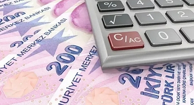 2. El Araç Alımlarında Da Geçerli! Kamu Bankası 3 Ay Ödemesiz ve Düşük Faizli Taşıt Kredisini Duyurdu! Aylık Taksit Sadece 3.251 TL!