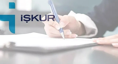 2023 İŞKUR TYP İşçi Alımı Başvurusu Ne Zaman? Nasıl Yapılır, Şartları Nelerdir?