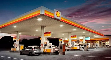 300 TL Yakıt Desteğinde Son Gün 10 Ocak! Shell Tüm Araç Sahipleri İçin Duyurdu! İşte Detaylar…