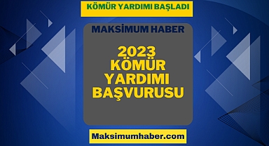 Adana Büyükşehir Belediyesi Kömür Yardımı Başvurusu 2023. Adana Büyükşehir Belediyesi Başkanı ZEYDAN KARALAR Açıkladı. Kömür Desteği başladı