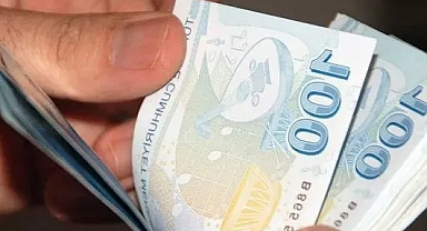 Aile ve Sosyal Hizmetler Bakanlığı 3.336 TL'yi Hesaplara Gönderdi! Devlet Desteğinin Ayrıntıları Açıklandı