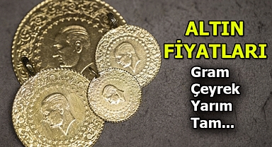 Altın, dolar hak getire! Yeni yılda bunu yapan 10 katını geri alır! Uzman isimden bomba tavsiye...