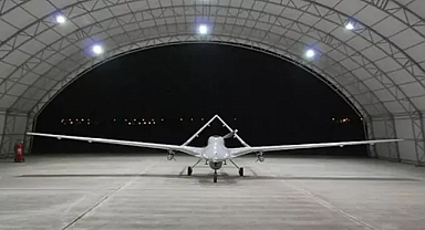 Baykar'a devlet desteği polemiği... Haluk Bayraktar: Konuyu tersine gösterme çabası....