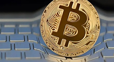 Bitcoin Korku ve Açgözlülük Endeksi 9 aydan sonra ilk kez dengeye geldi