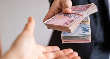 Bu Gruptaki Memurlara Çifte Zam Müjdesi Verildi! 15 Ocak'ta Hesaba Geçecek! 10 Bin TL'yi Aşıyor!