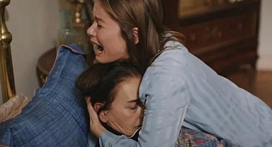 CAMDAKİ KIZ SON BÖLÜM İZLE || Feride'ye veda! Camdaki Kız 63. Son bölüm TEK PARÇA izle!