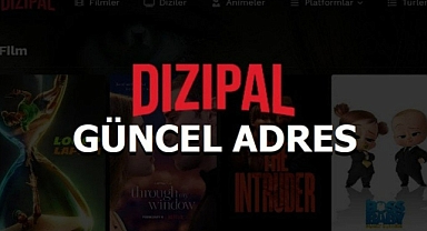 Dizipal Güncel Giriş Adresi Nedir 2023? Dizipal Yeni 518. Dizipal Giriş Nasıl Yapılır? Dizipal com
