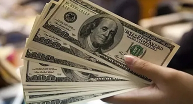 Döviz Bazında Depozito Alan Ev Sahipleri Yandı! Yargıtay, Kararını Verdi; Kiracıların Bir Sorunu Daha Ortadan Kalktı!