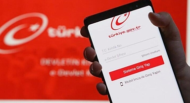 E-Devlet Sosyal Yardım Başvuru Ekranı - E-Devlet Sosyal Yardım Başvurusu Nasıl Yapılır?