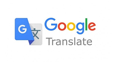 Edebiyat dünyasında Google Translate tartışması: Dil bilmeden çeviri olur mu?
