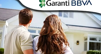 Emekliye Maaş Ek 7.500 TL Sadece Garanti BBVA'dan Ödenecek! 6.000 TL Nakit Direkt Hesaplara Geçiyor! 1.500 TL İse Kartlara Yüklenecek!