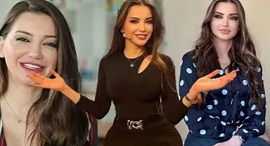 Esra Ezmeci'ye Gelen Bekâret İtirafı Şok Etti! Kocam Anlar Mı? Sorusuna Yanıt…