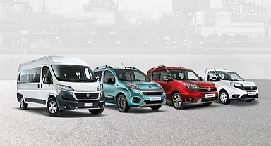 Fiat 2023 Ocak Ayı Güncel Fiyat Listesi Belli Oldu! Fiat'ın O Modellerinde İse Yüzde 1,99 Faizli Ödeme Seçeneği Sunulacak! Fiat'tan Herkesi Araba Sahibi Yapacak Kampanya!