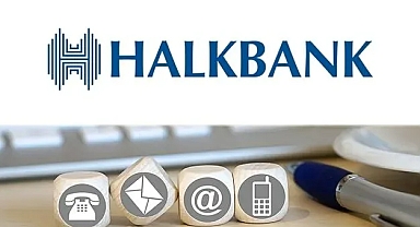 Halkbank'tan Emeklilere 5.000 TL Ödemeler Başladı! Bu İşlemi Yapan Tüm Emekliler Yararlanabilecek!