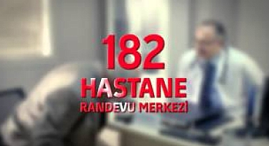 Hastane Randevu İptal Etme Nasıl Yapılır? Tüm Detaylı Bilgileri!