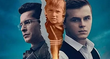 İçişleri Bakanı Soylu'dan Eren Bülbül paylaşımı: İyi ki doğdun, iyi ki varsın Eren!!