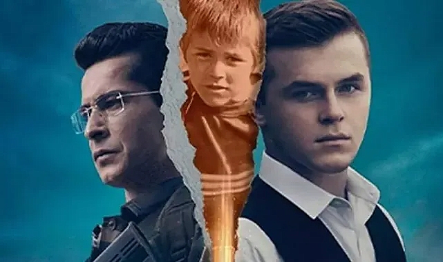 İçişleri Bakanı Soylu'dan Eren Bülbül paylaşımı: İyi ki doğdun, iyi ki varsın Eren!!