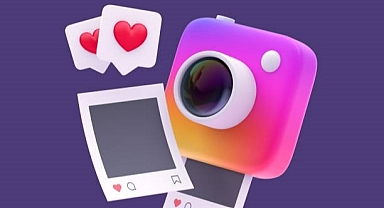 Instagram gizli hesap görme nasıl oluyor? BÜTÜN HESAPLARI AÇAN SİHİRLİ ANAHTAR! PC ve telefondan Instagram gizli hesaba bakma yöntemi nedir?