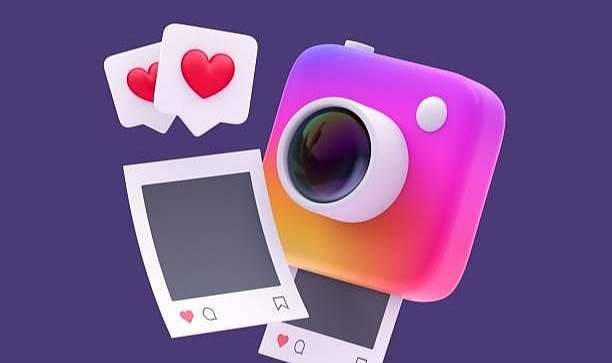 Instagram gizli hesap görme nasıl oluyor? BÜTÜN HESAPLARI AÇAN SİHİRLİ ANAHTAR! PC ve telefondan Instagram gizli hesaba bakma yöntemi nedir?