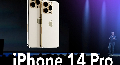 Iphone 14 Almak İsteyene Üzücü Haber! Apple Türkiye Zamlı İphone 14 Fiyat Listesini Açıkladı
