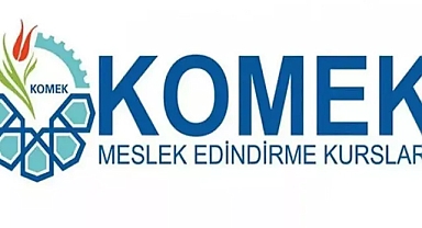 KOMEK Yeni Dönemi Başladı! KOMEK'e Başvuru Nasıl Yapılır?
