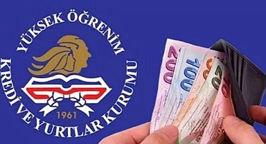 KYK Geri Borç Ödeme Nasıl Yapılır? Sorgulama