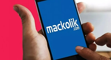 Maçkolik Halka Arz Ne Zaman? Hangi Bankalarda Var? Kaç Lot Veriyor? Eşit mi Oransal mı? 2023