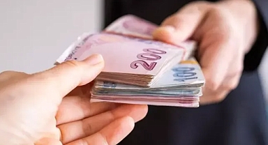 2023 Maksimum Haber Çoçuk Yardımı Başladı. 1700 Tl Çocuk Yardımı Nasıl Alınır?
