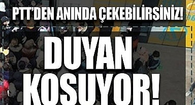 2023 Maksimum Haber Com Giriş