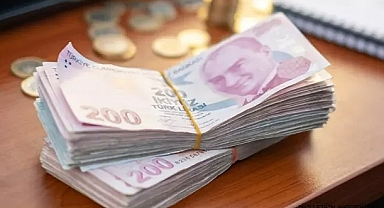 Maksimum Haber devlet yardımı Maksimum Haber yardım başvurusu