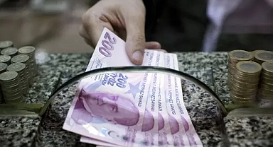 2023 Maksimum Haber Devlet Yardımı Nasıl Alınır? Kimler Başvurabilir? Başvuru Formu