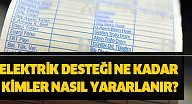 Maksimum Haber 2023 Devlet Yardımları Nelerdir? Kimler Başvurabilir? Başvuru Formu