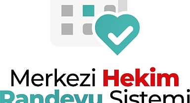 Mhrs Randevu Nasıl Alınır? Randevu Al